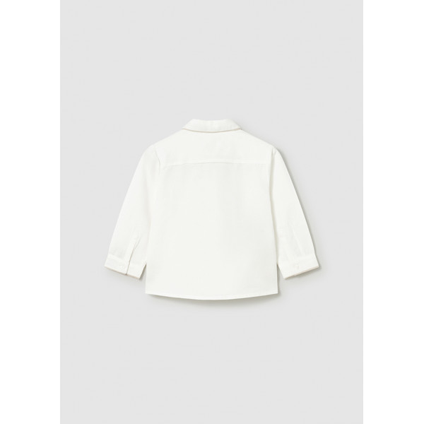 Mayoral košulja, 68-104