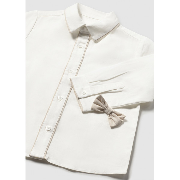 Mayoral košulja, 68-104