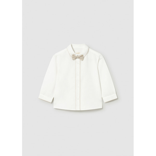 Mayoral košulja, 68-104