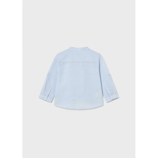 Mayoral košulja, 68-104