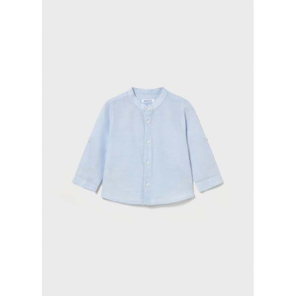 Mayoral košulja, 68-104