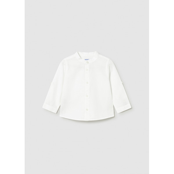 Mayoral košulja, 68-104