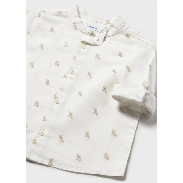 Mayoral košulja, 68-104