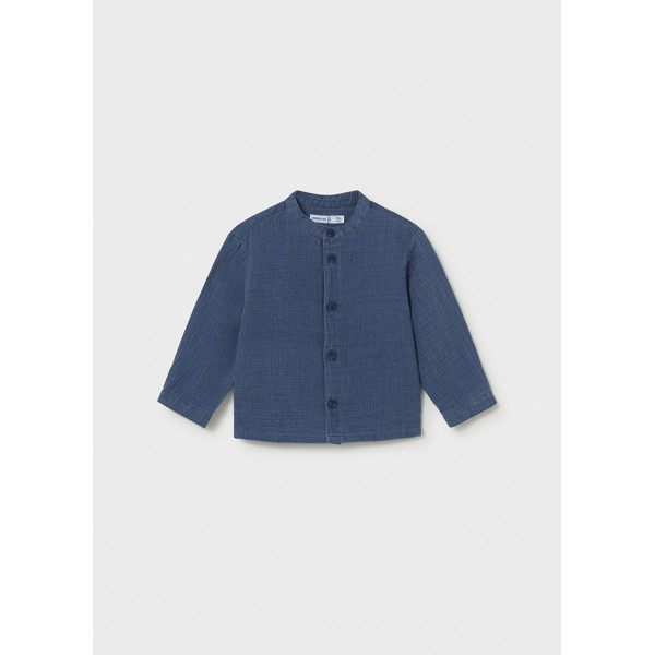 Mayoral košulja, 68-104