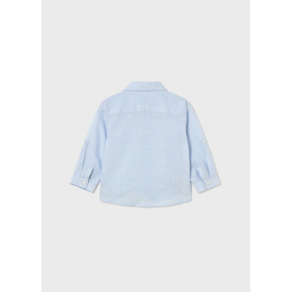 Mayoral košulja, 68-104