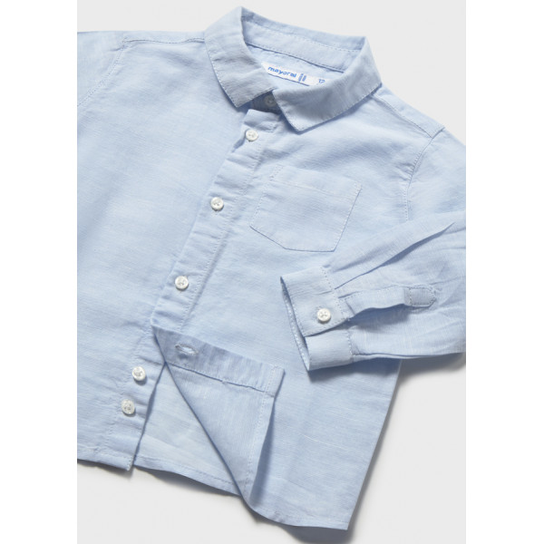 Mayoral košulja, 68-104