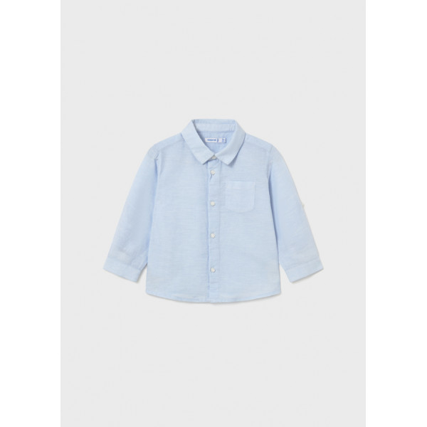 Mayoral košulja, 68-104