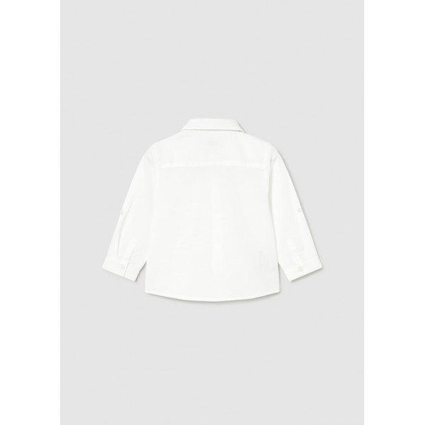 Mayoral košulja, 68-104