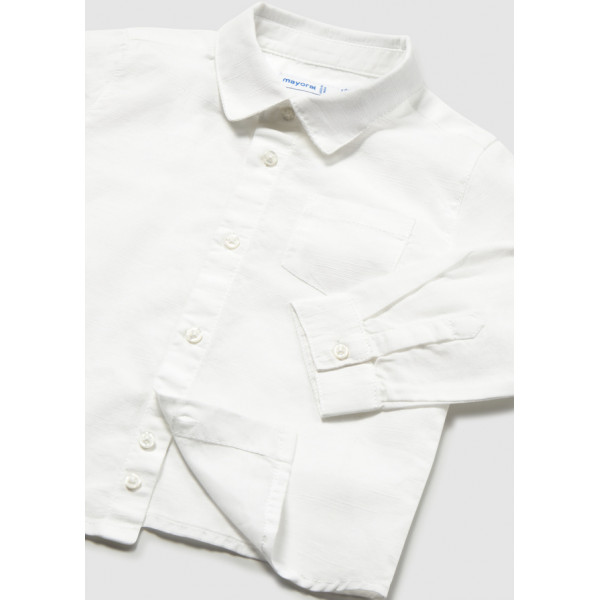 Mayoral košulja, 68-104