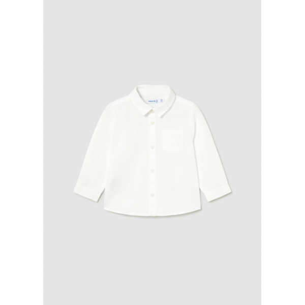 Mayoral košulja, 68-104