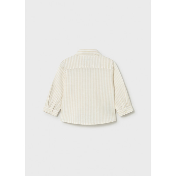 Mayoral košulja, 68-104