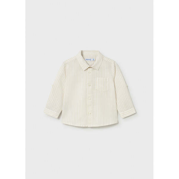 Mayoral košulja, 68-104