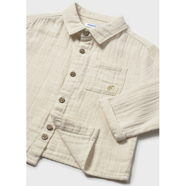 Mayoral košulja, 68-104