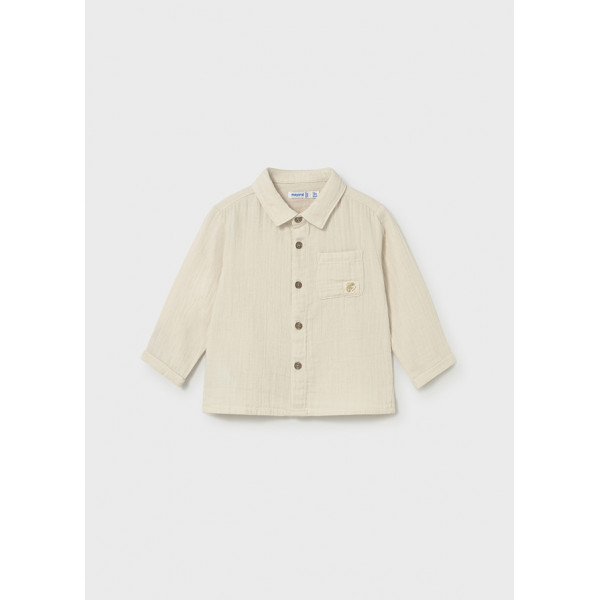 Mayoral košulja, 68-104