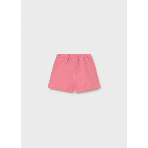 Mayoral šorts, 68-104