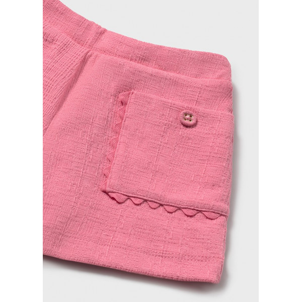 Mayoral šorts, 68-104