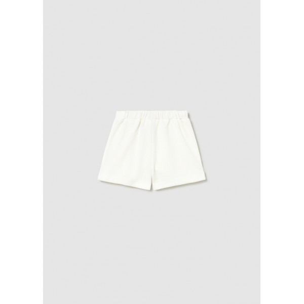 Mayoral šorts, 68-104