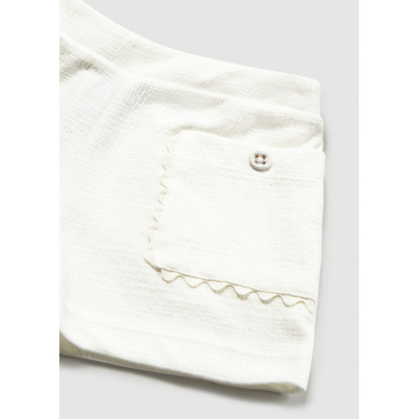 Mayoral šorts, 68-104