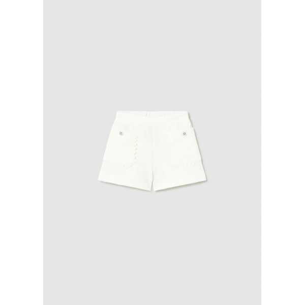 Mayoral šorts, 68-104