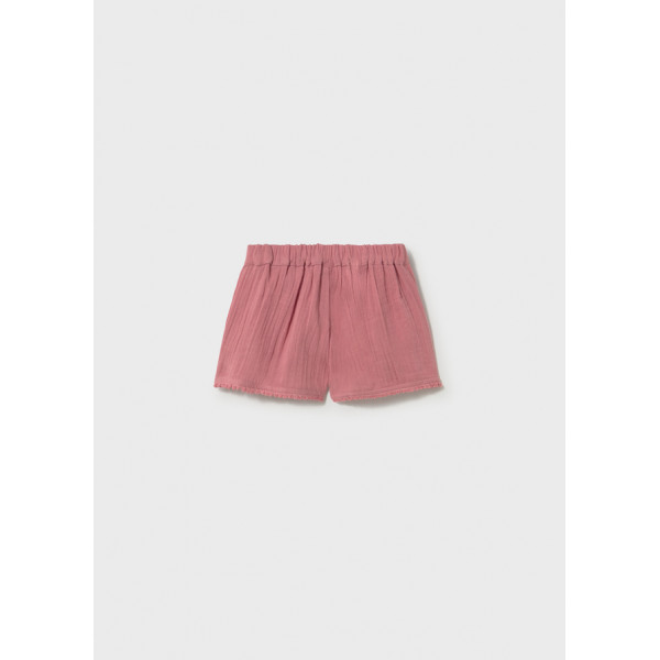 Mayoral šorts, 68-104