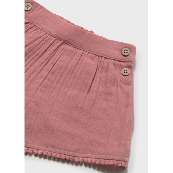 Mayoral šorts, 68-104