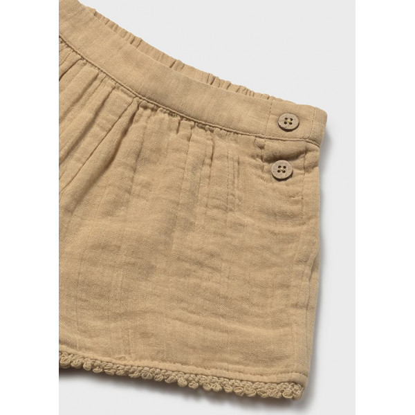 Mayoral šorts, 68-104