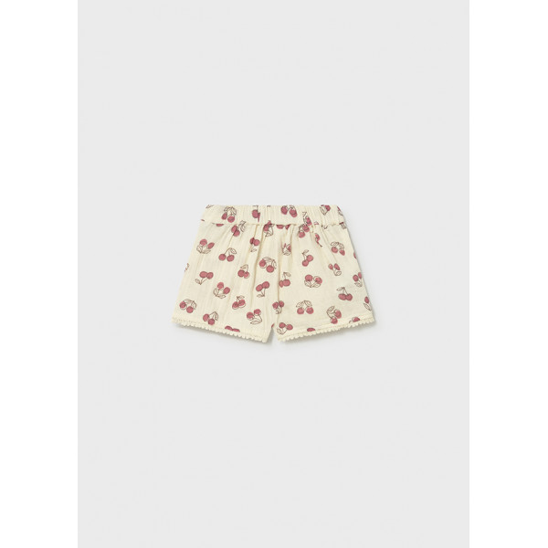 Mayoral šorts, 68-104