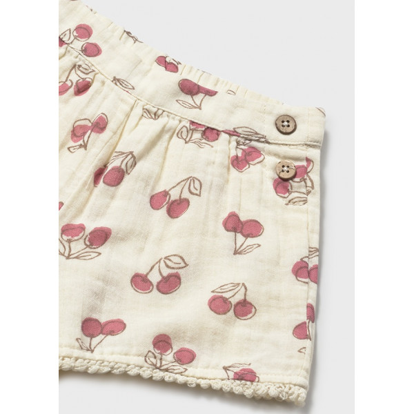 Mayoral šorts, 68-104