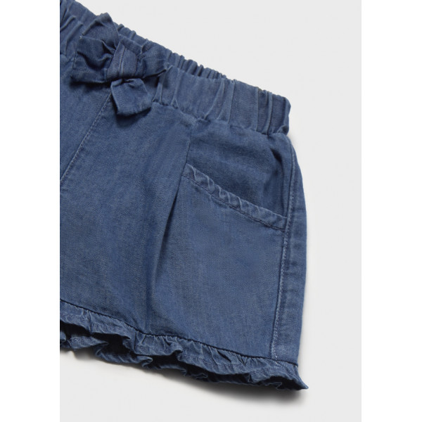 Mayoral šorts, 68-104