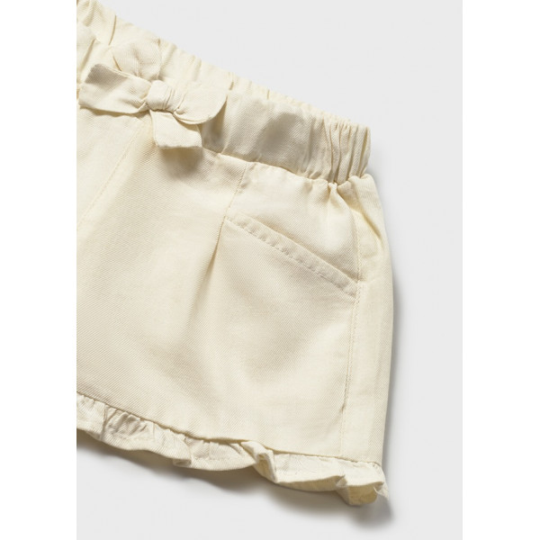 Mayoral šorts, 68-104