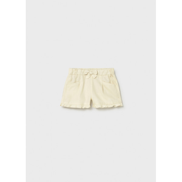 Mayoral šorts, 68-104