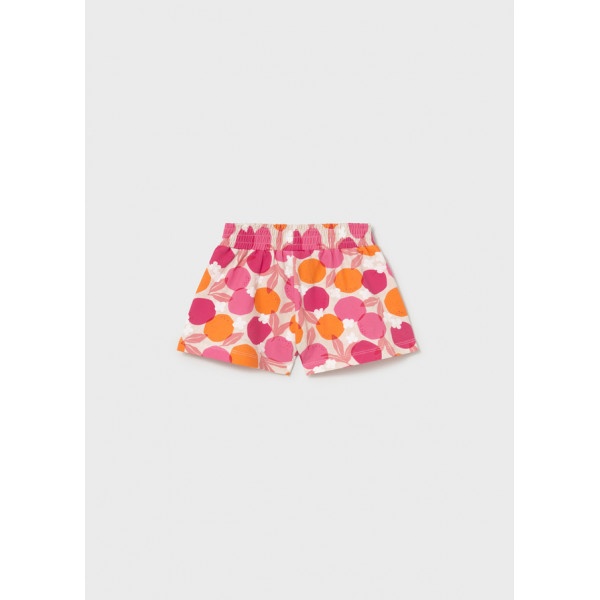 Mayoral šorts, 68-104