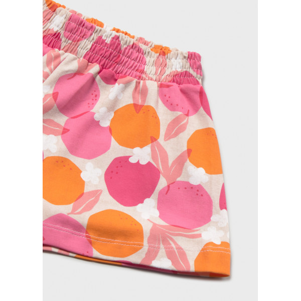 Mayoral šorts, 68-104