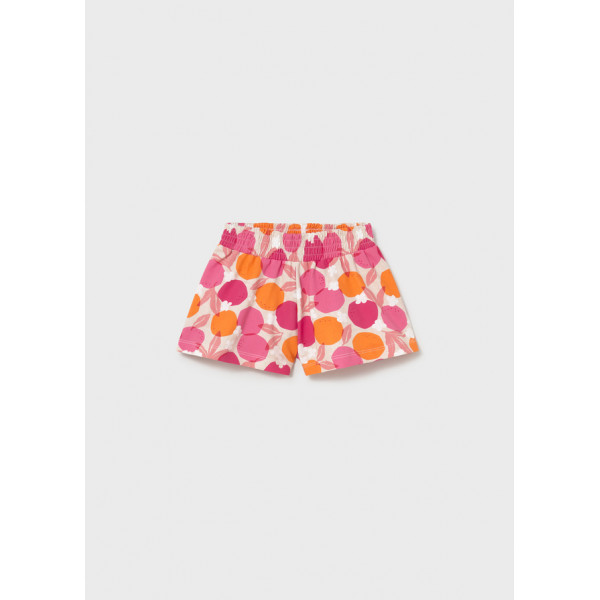 Mayoral šorts, 68-104