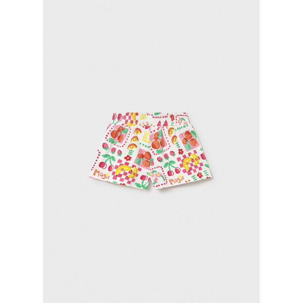 Mayoral šorts, 68-104