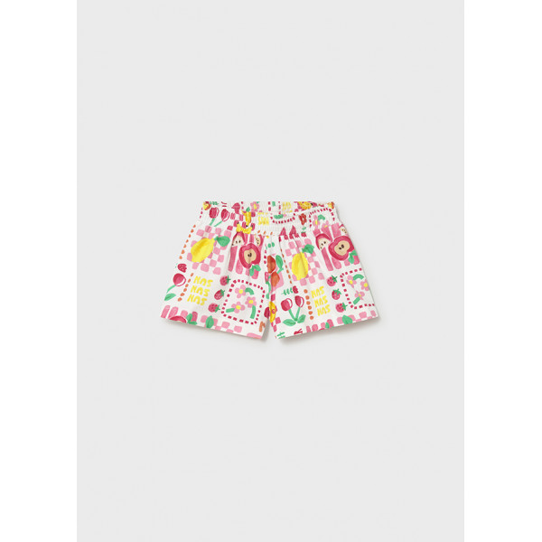 Mayoral šorts, 68-104