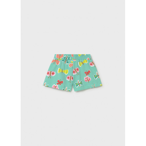 Mayoral šorts, 68-104