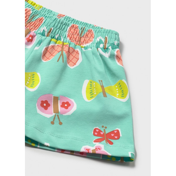 Mayoral šorts, 68-104