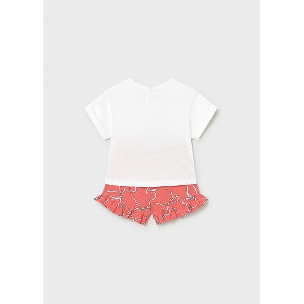 Mayoral komplet, 68-104