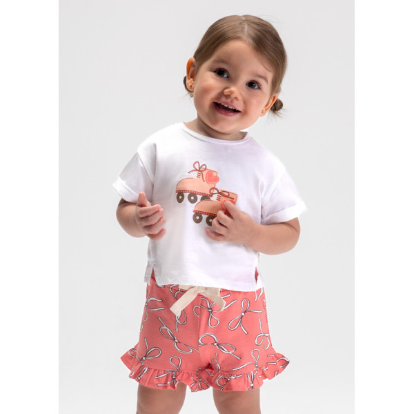 Mayoral komplet, 68-104