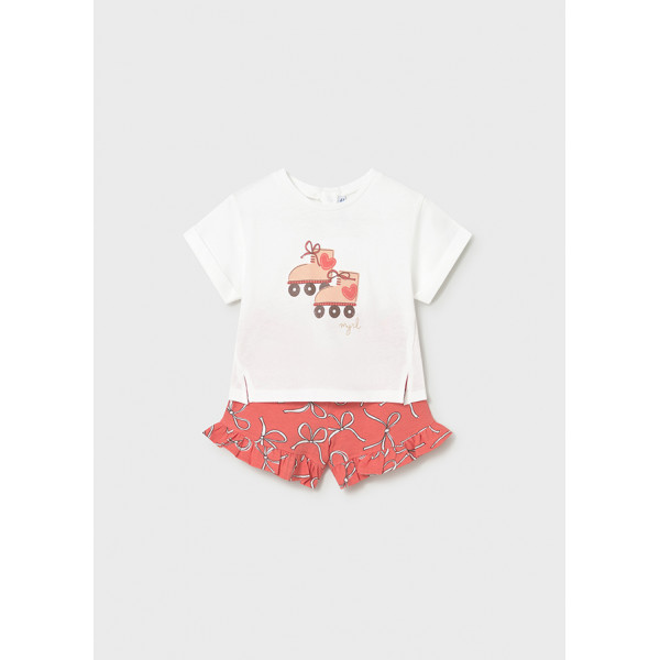 Mayoral komplet, 68-104