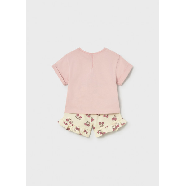 Mayoral komplet, 68-104