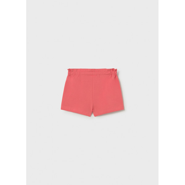 Mayoral komplet 3/1, 68-104