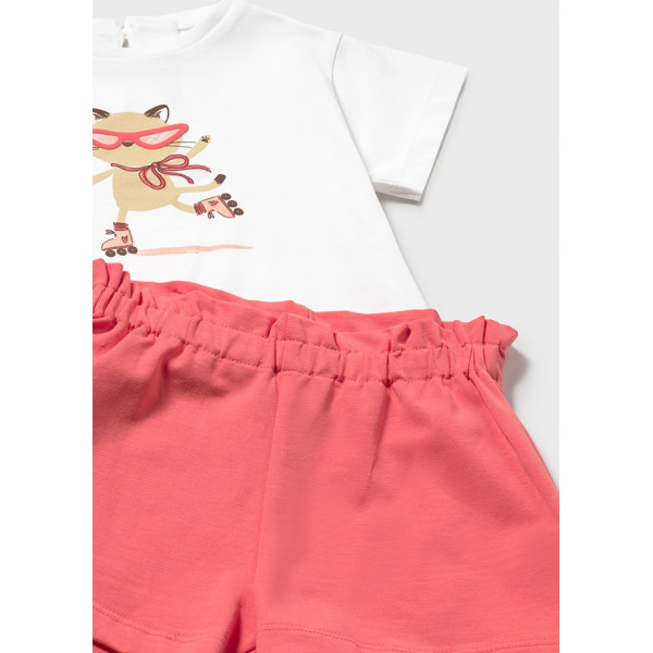 Mayoral komplet 3/1, 68-104