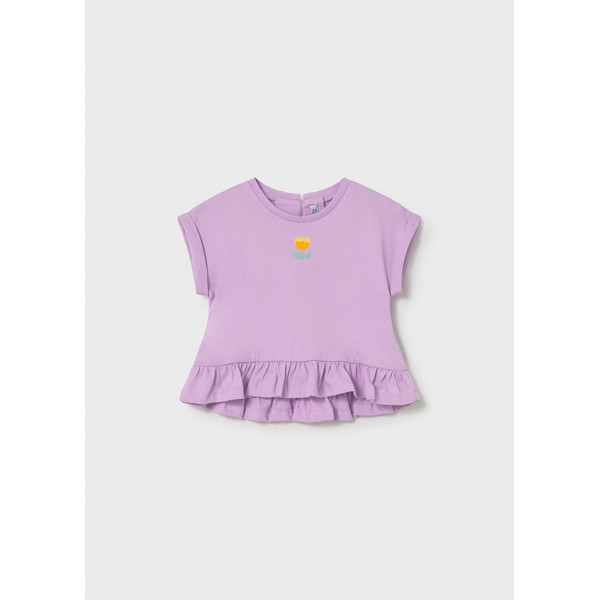 Mayoral komplet 3/1, 68-104