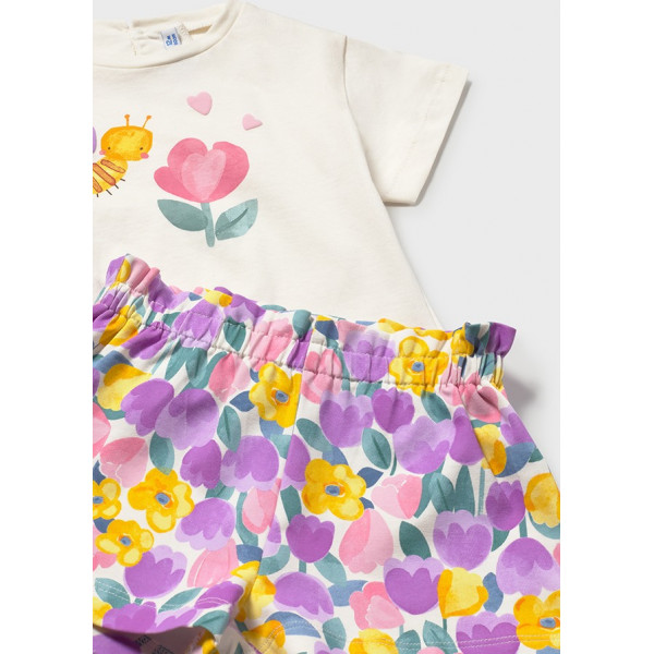 Mayoral komplet 3/1, 68-104