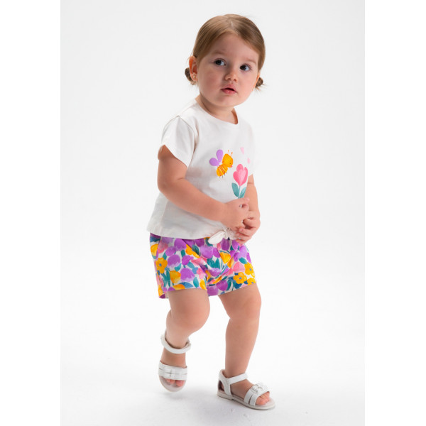 Mayoral komplet 3/1, 68-104