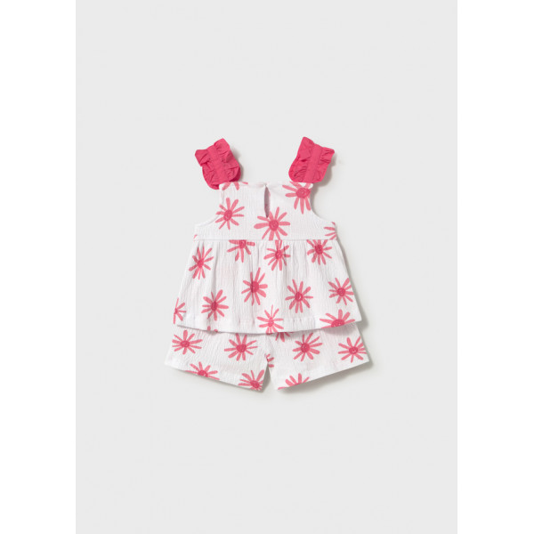 Mayoral komplet 80-104