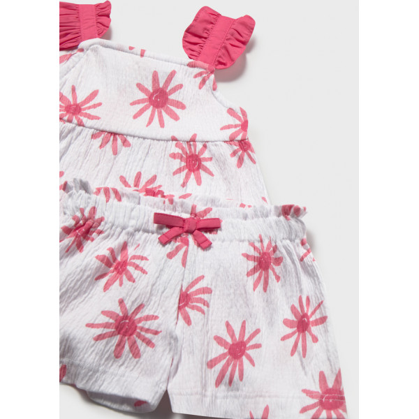 Mayoral komplet 80-104