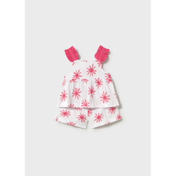 Mayoral komplet 80-104